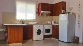 Flat in larnaka